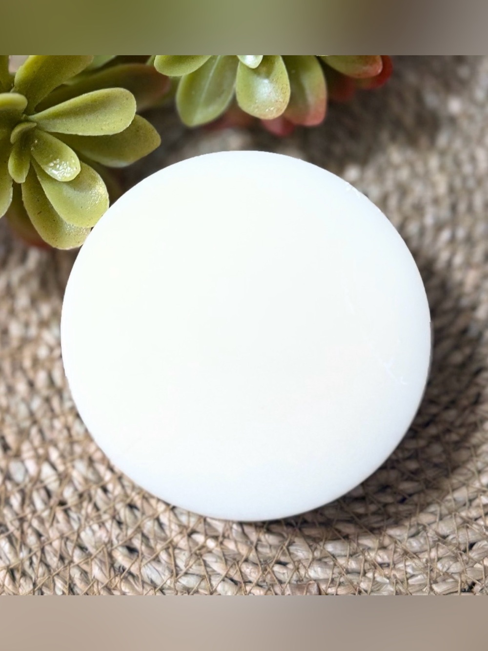 Hand Crafted Natural Aroma ~ Adults, Kids, Babies & Sensitive Skin